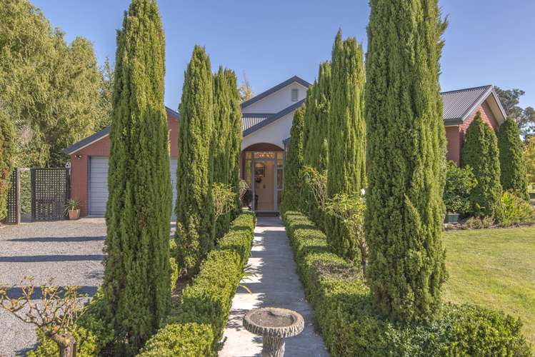 265 Revells Road Tuahiwi_27