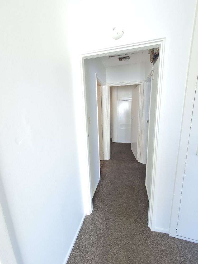 6/421 Cashel Street Linwood_11