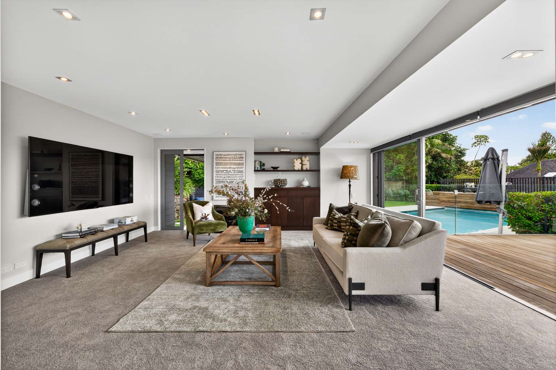 56 Ngapuhi Road in Remuera, Auckland