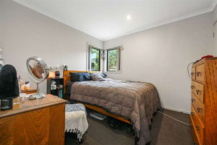 5 Rewiti Lane Huntington_11