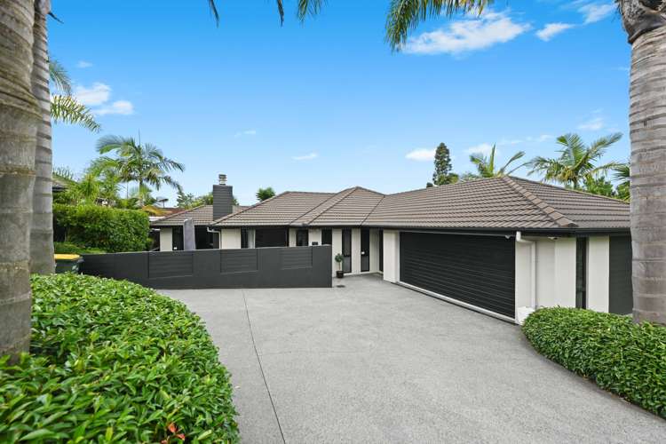 3 Derbyshire Place Dinsdale_20