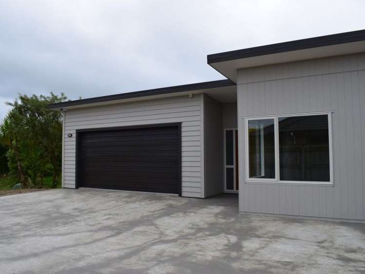 12 Speranza Avenue Otaki_3