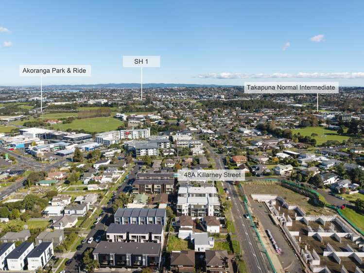48A Killarney Street Takapuna_28