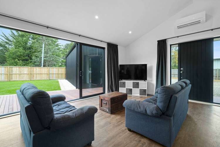 1a Greendale Road Darfield_9