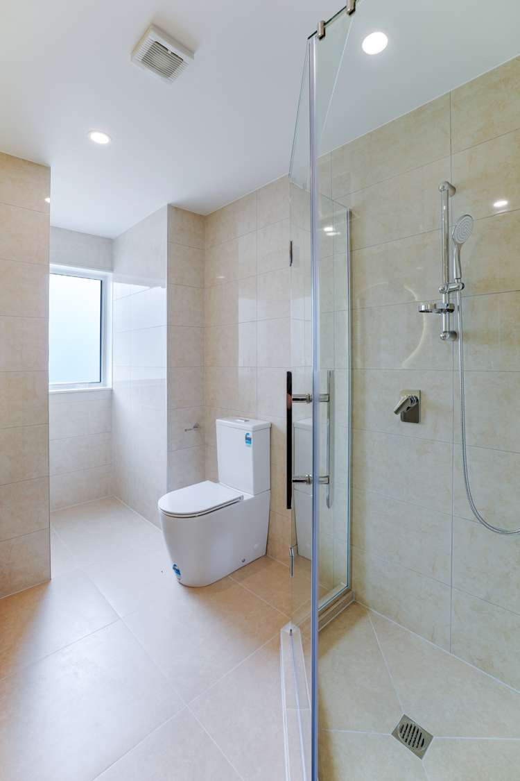 51 Opoka Street Papakura_9