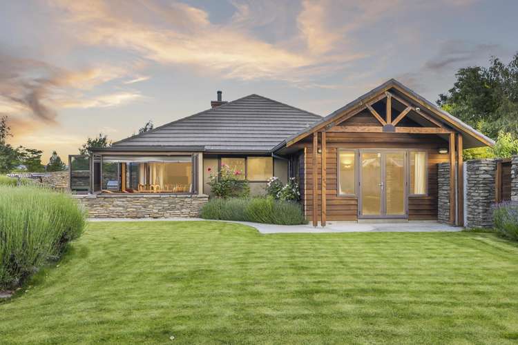 4 Heritage Park Lane Wanaka_18