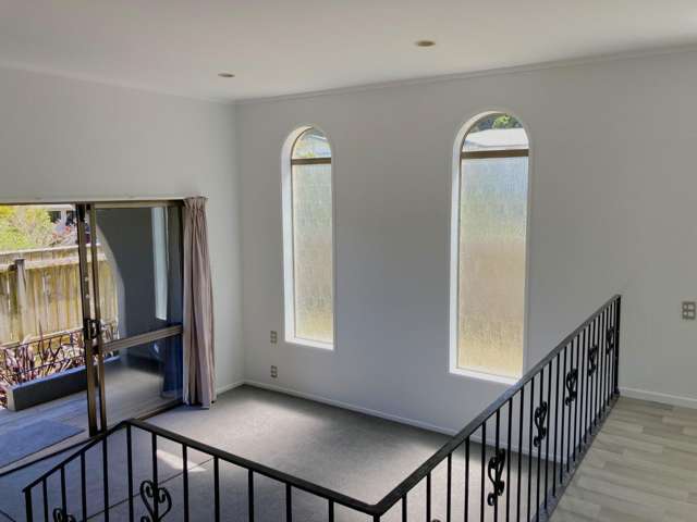 28A Mamaku Street 10587_3