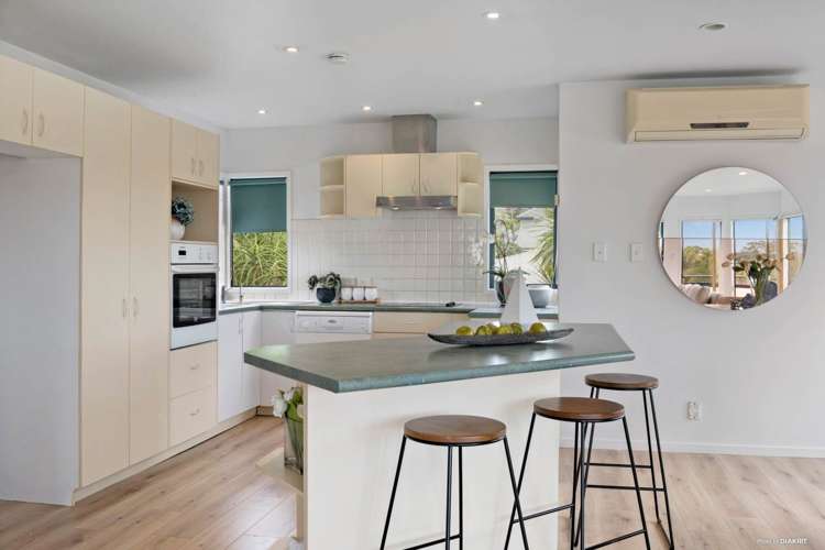 136 Wiseley Road West Harbour_6