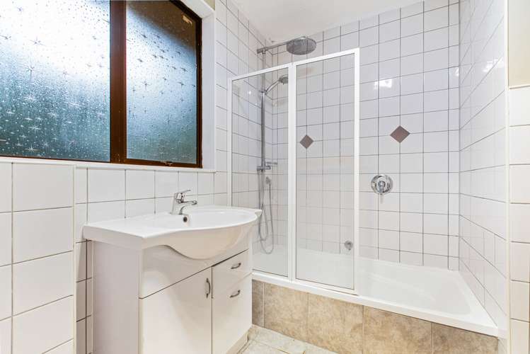 15 Wirihana Road Titirangi_13