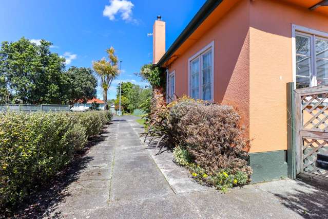 102 Manawatu Street Hokowhitu_1