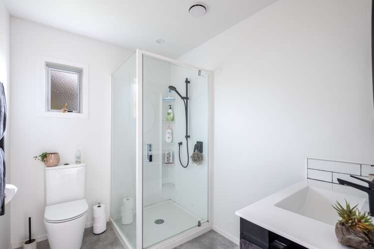 117 Centennial Avenue Waitara_13