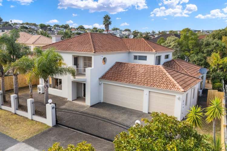 126 Killybegs Drive Pinehill_28