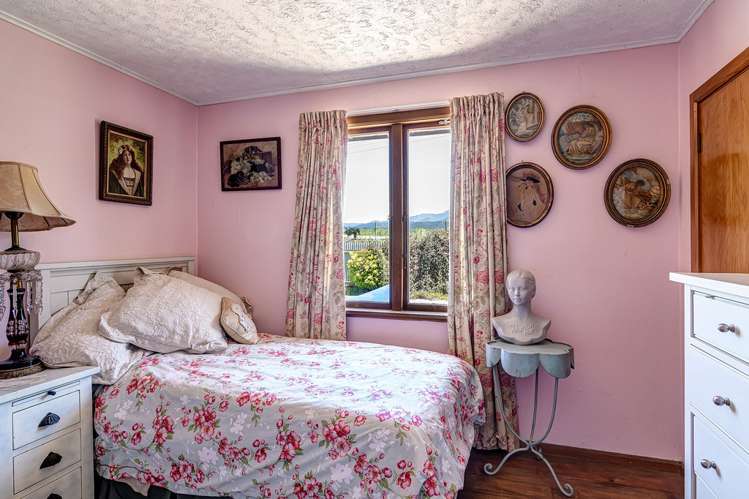 250 Queen Victoria Street Motueka_12