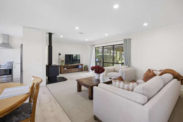 42A Massey Road Reporoa_4