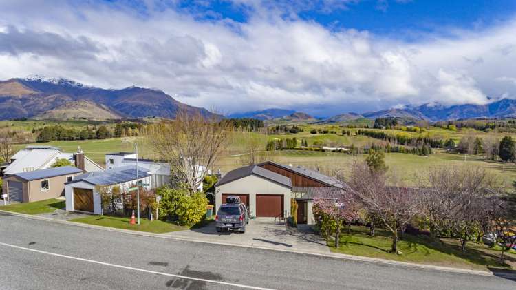 74 Cotter Avenue Arrowtown_19