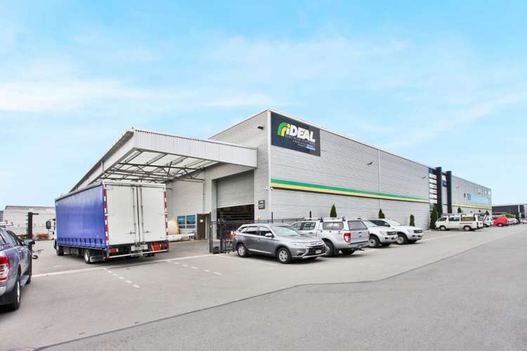 120 Montreal Street Sydenham_2