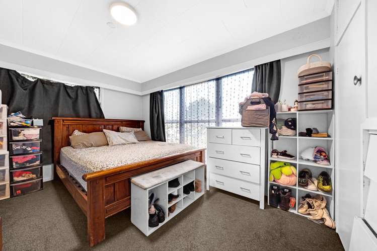 140 Great South Road Manurewa_8