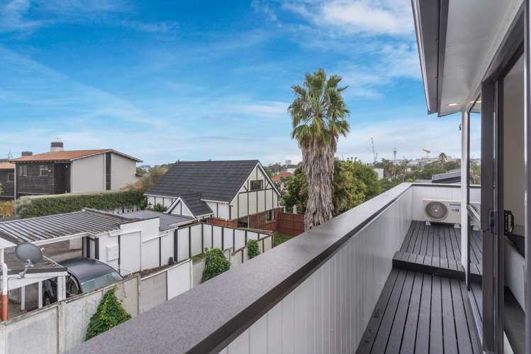 27C View Road Mount Eden_15
