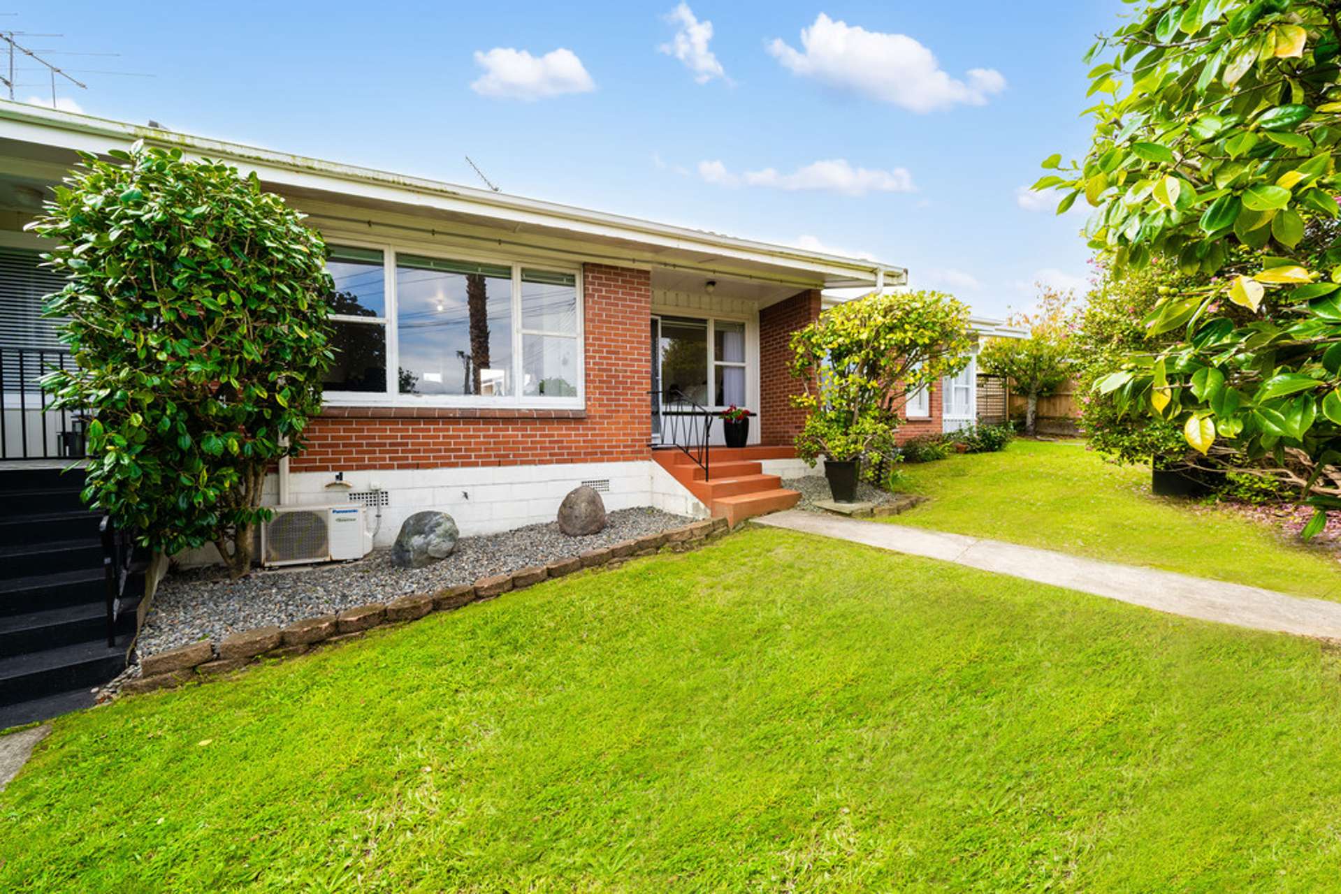 37b Meadowbank Road Meadowbank_0