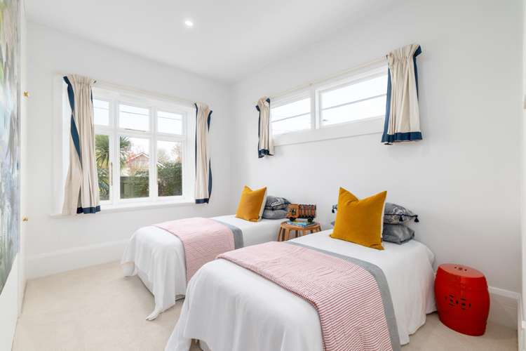 207 Westminster Street Mairehau_18