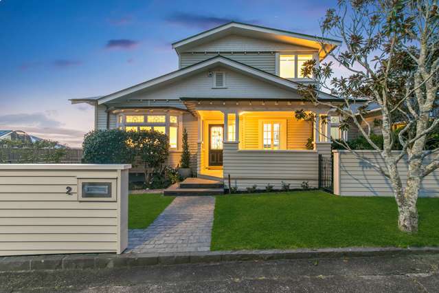 2 Hona Avenue Mount Eden_1