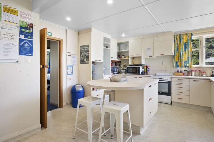 49 Woodhaugh Street Woodhaugh_7