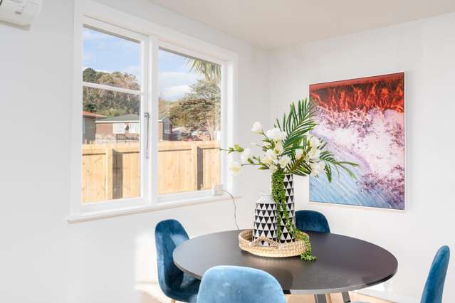 36 Waihora Crescent Waitangirua_4