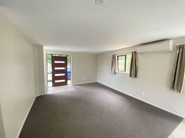 134D Panama Road Mt Wellington_1