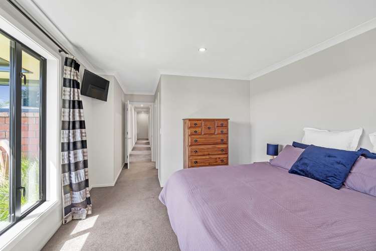 35 Fairfield Way Rolleston_17