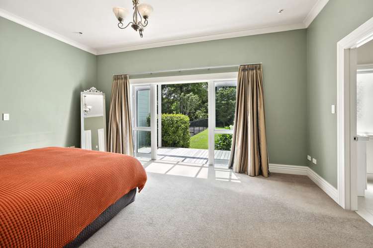 62b Devine Road Tamahere_10