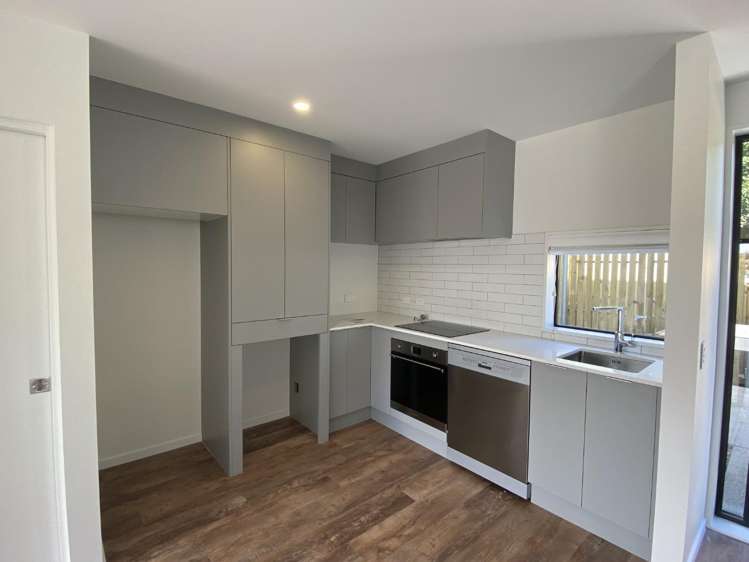 9/72 Cobham Street 10222_1