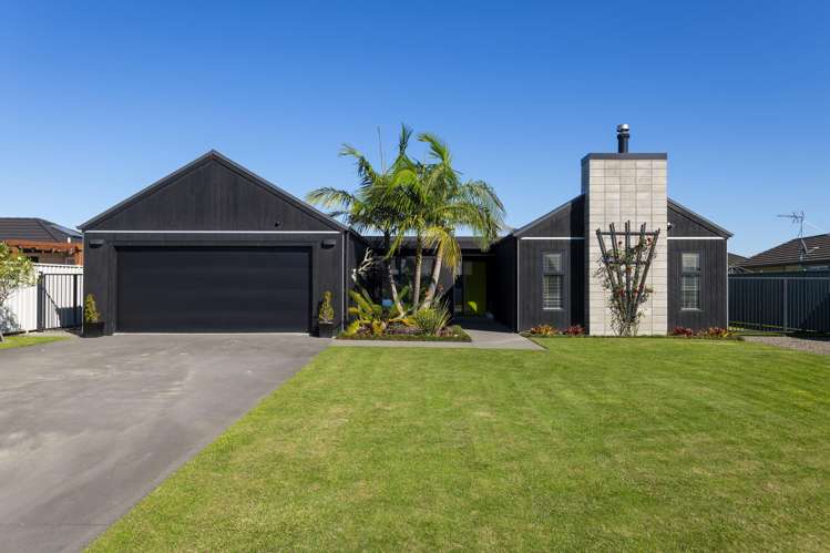 22 Fisher Place_0