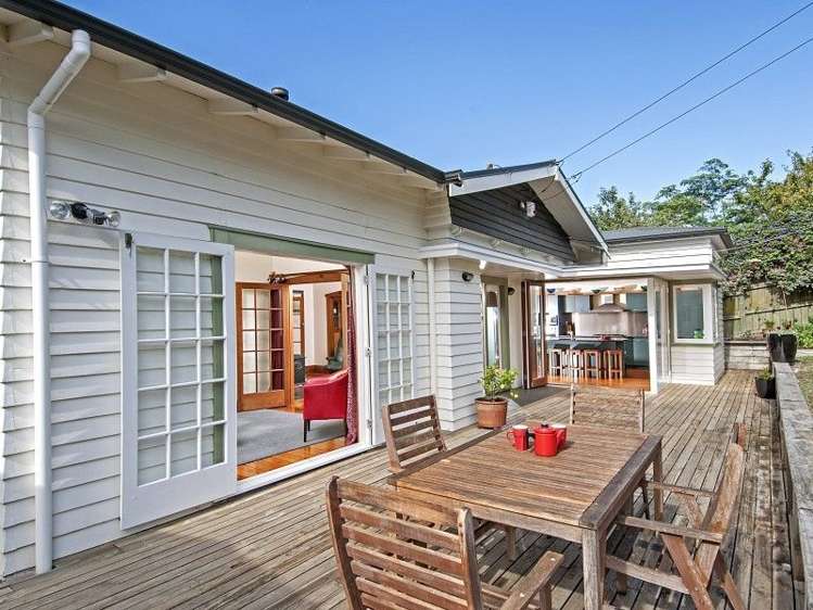 102 Arthur Street Onehunga_11