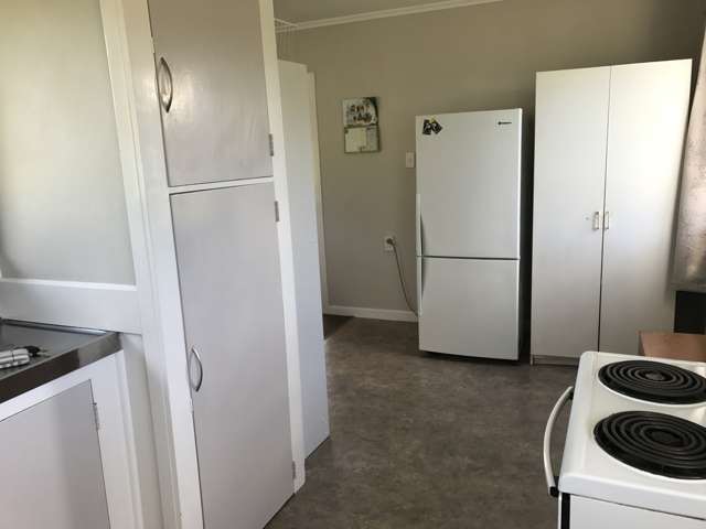 42 North Road Kawakawa_2