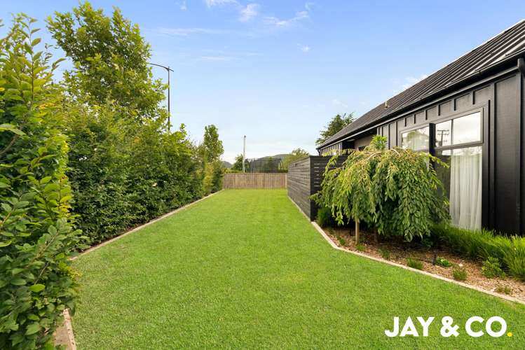 2 Munro Oak Lane Clevedon_13