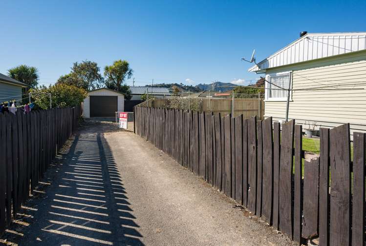 3/3 Mules Street Stoke_7