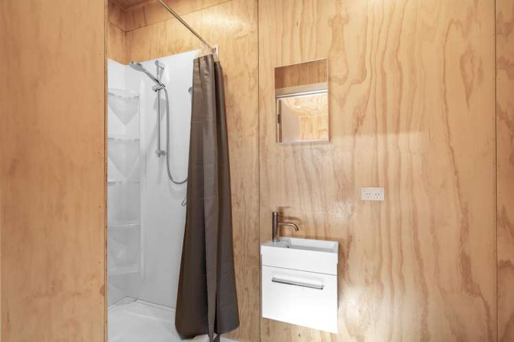 118 Moore Road Lorneville_19