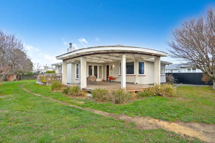 18 Huia Street Masterton_18
