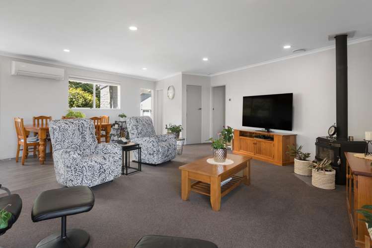 504 Upper Albert Street Thames-coromandel_5