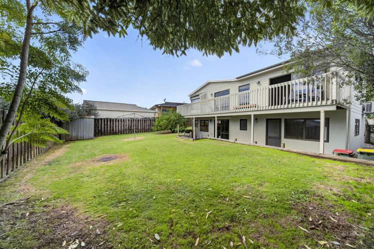 12 Velma Crescent Nawton_7