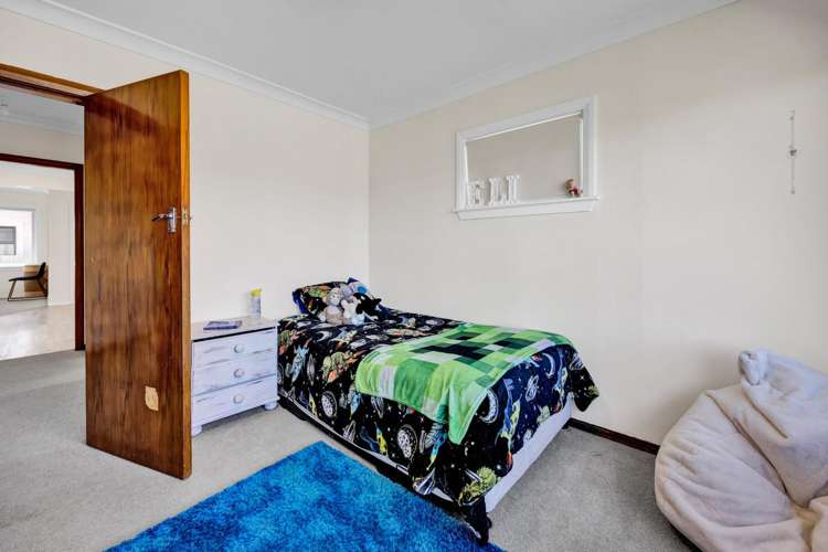 28 Caledonia Street Hawera_11