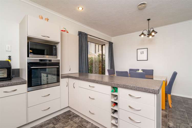 28 Teignmouth Street Abbotsford_5