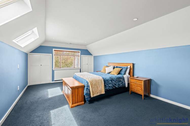 75 Totara Street Fendalton_22