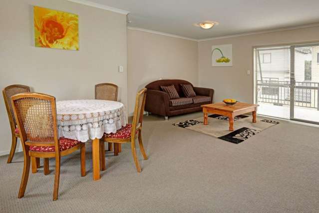 68/172 McLeod Road Te Atatu South_3