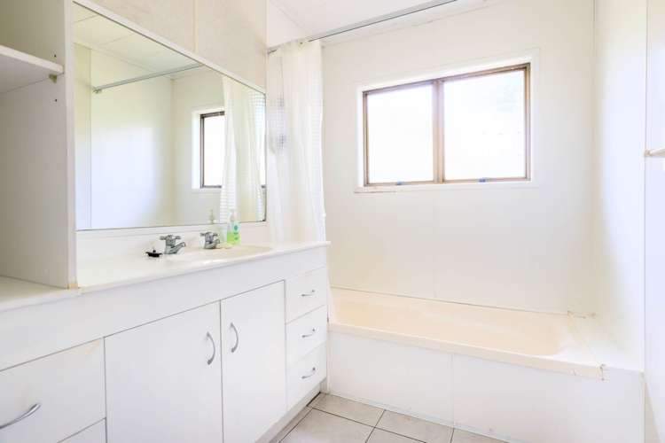 117 Dominion Road Papakura_7