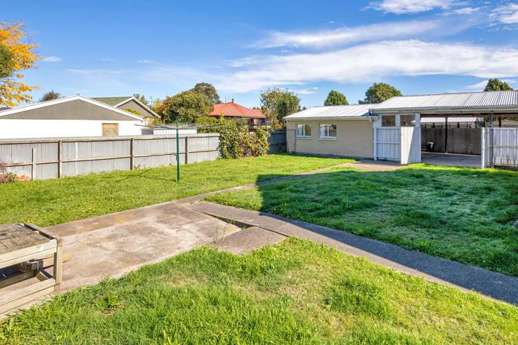 3 Elizabeth Street Rolleston_22