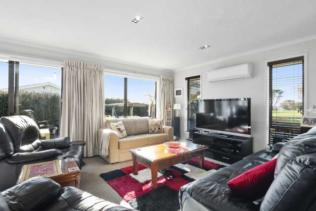 2a Bythell Street Redwoodtown_2