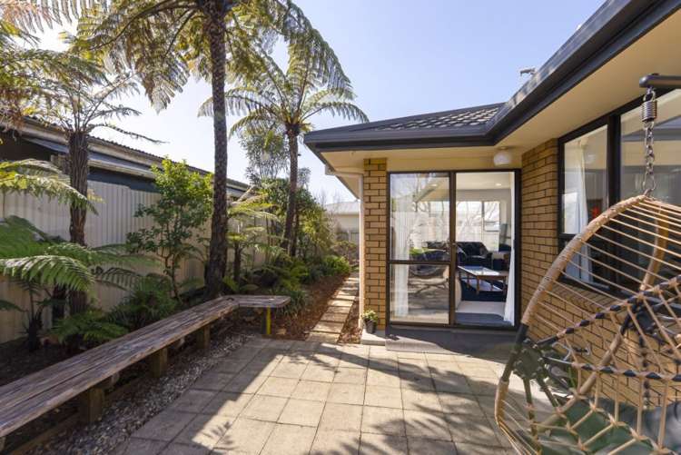18A William Street Richmond_14
