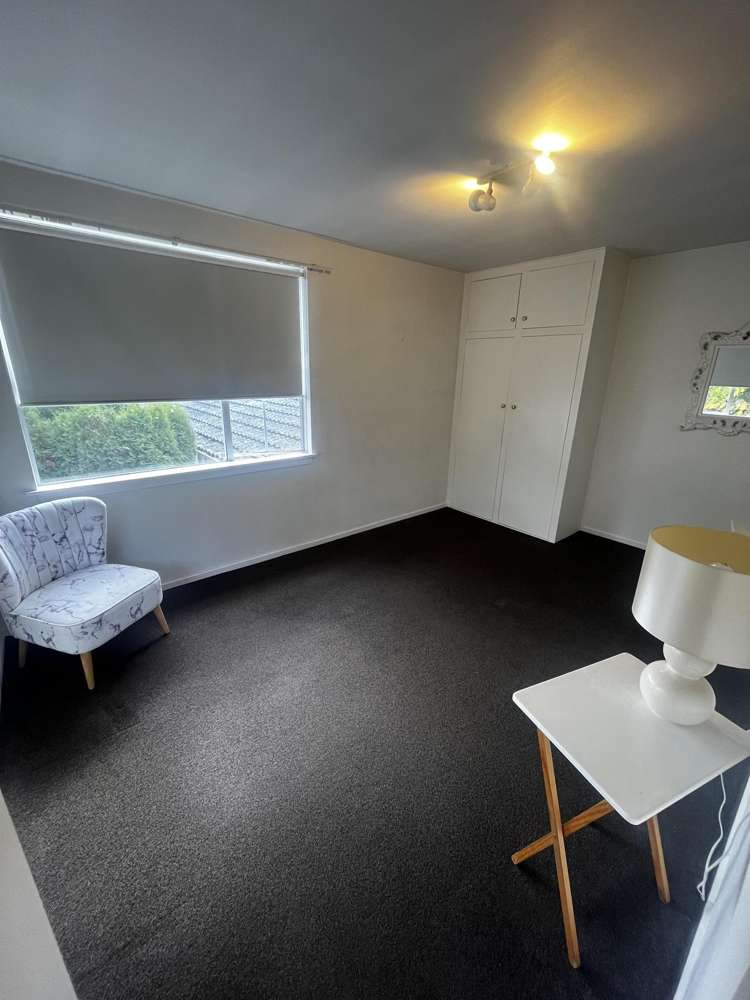 4/40 Leinster Road_4