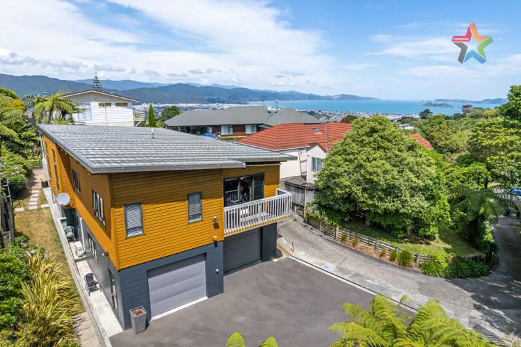 14a Pekanga Road Normandale_21